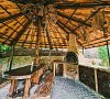 SPA-курорт «Кедровый» Белокуриха #20 SPA-курорт «Кедровый» Белокуриха #20