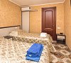 Кипарис Дивноморское - официальный сайт