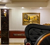 SM Royal by Stellar Hotels Адлер