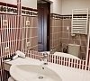 Отель «Villa Akvavizi» Гагра #34