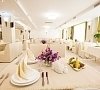 Отель «Кристи» Мирный, Крым #13 Отель «Кристи» Мирный, Крым #13