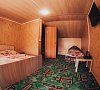 База отдыха «АЛТАЙ БЕРЕГ» Горный Алтай #29