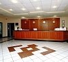 Сочи-Бриз Сочи Сочи-Бриз Сочи