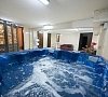 Отель Приморье Делюкс Туапсе фото