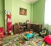 Отель «Гамма» Ольгинка #26 Отель «Гамма» Ольгинка #26