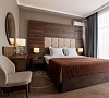 Отель «Mövenpick Resort & SPA Anapa Miracleon 5*» Анапа #49