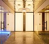 Отель «Karmann’s Hotel - Yantar Hall» Светлогорск #29 Отель «Karmann’s Hotel - Yantar Hall» Светлогорск #29