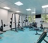 Отель «Яхонты Ногинск» Московская область #27 Отель «Яхонты Ногинск» Московская область #27