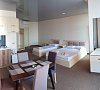 Отель «Comfort Inn» Кобулети, Грузия #13