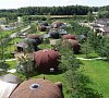 Петрухино-клуб Симферопольское шоссе - официальный сайт