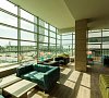 Отель Best Western Premier Батуми фото Отель Best Western Premier Батуми фото