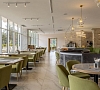 Отель «Mövenpick Resort & SPA Anapa Miracleon 5*» Анапа #13