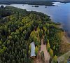 Отель Шишки Карелия Отель Шишки Карелия