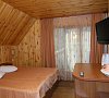 Отель «Лучистая» Алушта, Крым #37