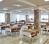 ГК «Вершина 1240» Кисловодск #25 ГК «Вершина 1240» Кисловодск #25