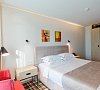 Отель «Best Western Premier» Батуми, Грузия #20 Отель «Best Western Premier» Батуми, Грузия #20