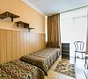 Пансионат «Рыбачье» Алушта, Крым #31
