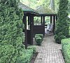 Трактир Куршская коса цены