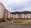 Отель Апартаменты на Эстонской Эсто-Садок