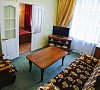 Отель Октябрьская (Псков) Псковская область фото Отель Октябрьская (Псков) Псковская область фото