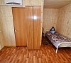 База отдыха «Золотая Лагуна» Джемете, Анапа #17 База отдыха «Золотая Лагуна» Джемете, Анапа #17