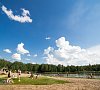 Шинник Могилевская область цены