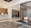 Отель Armat hotel Иркутская область фото Отель Armat hotel Иркутская область фото