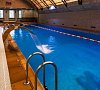 Отель Богородск Горьковское шоссе - официальный сайт Отель Богородск Горьковское шоссе - официальный сайт
