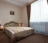 Отель «Юлиана» Евпатория, Крым #18