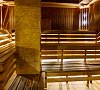 Санаторий «Беловодье» Белокуриха #23