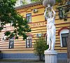 Санаторий «Маяк» Анапа #16