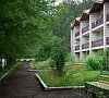 Доволенский Новосибирская область