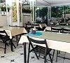 Вилла «Сова» Новый Афон, Абхазия #17