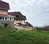 Отель Парегам Лазаревское