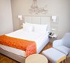 Отель «Holiday Inn» Калининград #19