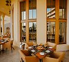 Отель «Swissotel Resort Камелия» Сочи #27