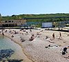 Отель Крым Севастополь - официальный сайт Отель Крым Севастополь - официальный сайт