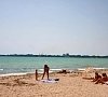 SeaLand Евпатория SeaLand Евпатория
