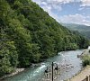 Отель Лермонтов Роза Хутор