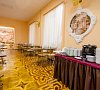 Отель «Ателика Карасан» Алушта, Крым #18 Отель «Ателика Карасан» Алушта, Крым #18