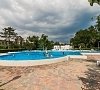 Отель Романова Евпатория - официальный сайт Отель Романова Евпатория - официальный сайт