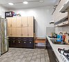 Солнечный Дагомыс - официальный сайт