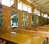 Отель Коронелли Феодосия - официальный сайт