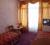 Санаторий «Родина» Ялта, Крым #49