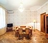 Отель «Лиго Морская» Симеиз, Крым #30
