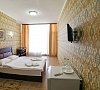 Отель «Кристи» Мирный, Крым #36 Отель «Кристи» Мирный, Крым #36