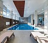 Отель «Grand Sapphire» Анапа #37