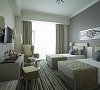 «Gashalti Health Hotel Naftalan» Нафталан (Азербайджан) #50