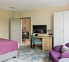 Отель «Berry Hotel & SPA» Светлогорск #35