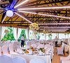 Отель «Парк Родник» Пятигорск #17